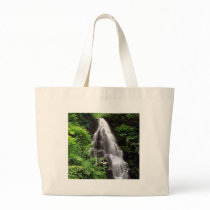 Fairy Falls bags