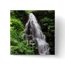 Fairy Falls Buttons