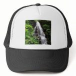 Fairy Falls hats