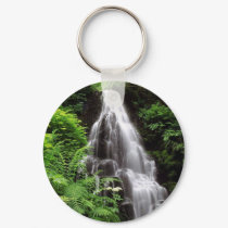 Fairy Falls keychains by fstasu50 Fairy Falls keychains