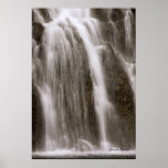 Fairy Falls Poster