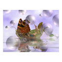 Fairy fantasy posters