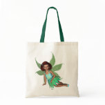 Fairy Flutter Bag