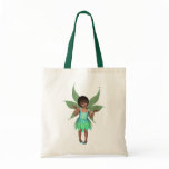Fairy Flutter Bag