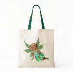 Fairy Flutter Bag