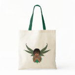 Fairy Flutter Bag
