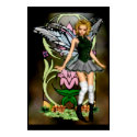 Fairy Fun  posters