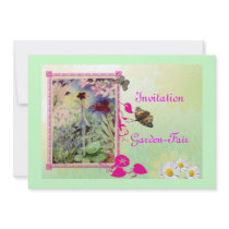 fairy-garden opening announcements