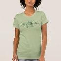 Fairy Garden t-shirts by fairymagic17 Fairy Garden t-shirts