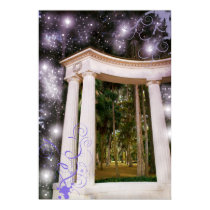 Fairy Gateway posters