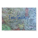FAIRY GODDESS posters by artbynina FAIRY GODDESS posters