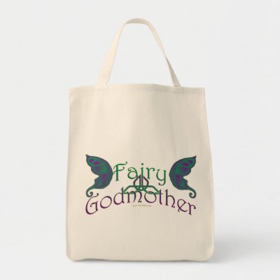 Popular Tote Bags on Tote Bags We Are Committed To Bring You The Best Designer Canvas Tote