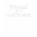 Fairy Godmother t-shirts by ashleyclem Fairy Godmother t-shirts