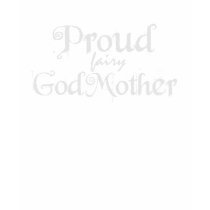 Fairy Godmother t-shirts by ashleyclem Fairy Godmother t-shirts