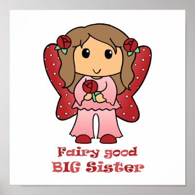 Fairy Good