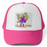 Fairy Hat