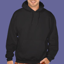 Fairy Hoodie, Sweatshirt by Molly Harrison by robmolily Fairy Hoodie, Sweatshirt by Molly Harrison