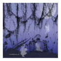 fairy in a bottle posters by artworkbydarlene fairy in a bottle posters