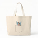 Fairy in My Pocket bags