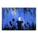 Fairy in the bottle posters by artworkbydarlene Fairy in the bottle posters