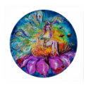 FAIRY IN THE NIGHT posters by bulgan_lumini FAIRY IN THE NIGHT posters