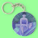 Fairy Keychain keychains