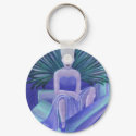 Fairy Keychain