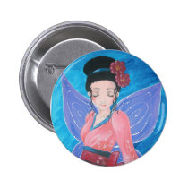 - Fairy kimono swipes in buttons