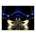 Lago feericamente posters by fractalplay Lago feericamente posters