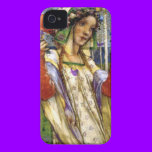 Fairy Land, i-phone 4 case casemate cases