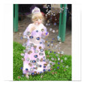 fairy land posters by kysley fairy land posters