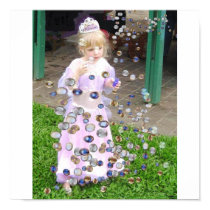 fairy land posters by kysley fairy land posters