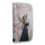 Fairy Land Rickshaw Folio Planner
