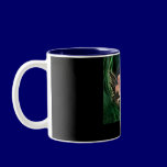 fairy light mugs