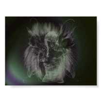 Fairy Lion posters by Dweios Fairy Lion posters