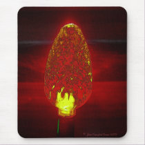 Fairy lite mousepads by JeanC_PurpleDucky Fairy lite mousepads