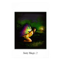Fairy Magic 2 posters