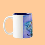 Fairy Magic Coffee Mug