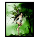 Fairy Magic II posters