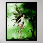 Fairy Magic II Posters