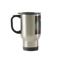 Fairy Magic mugs by RCrystalWolfe Fairy Magic mugs