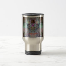 Fairy Magic mugs by RCrystalWolfe Fairy Magic mugs