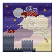 FAIRY MAGIC posters