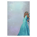 Fairy Motherhood Stationery