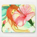 Fairy Mousepad