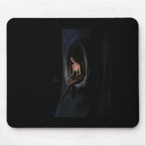 Fairy mousepads by CrazyGear Fairy mousepads