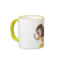 fairy mug