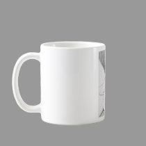 Fairy mugs