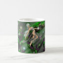 fairy mugs by babyranda fairy mugs