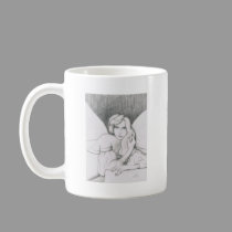 Fairy mugs
